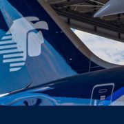 El programa de lealtad Club Premier evoluciona en “Aeroméxico Rewards”