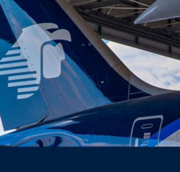 El programa de lealtad Club Premier evoluciona en “Aeroméxico Rewards”