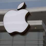 Apple estrena versión de “compre ahora y pague después” en EUA