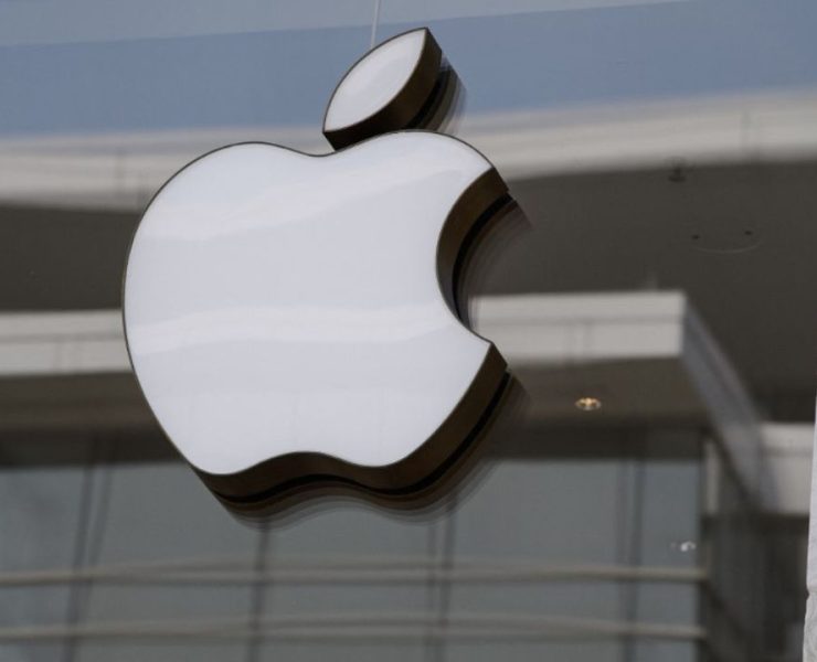 Apple estrena versión de “compre ahora y pague después” en EUA