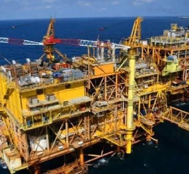 Pemex hila segundo mes con producción superior de un millón 800 mil barriles