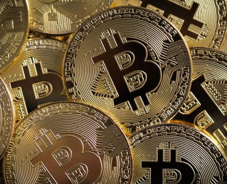 EUA acusa al “rey del cripto” de sobornar a funcionarios chinos