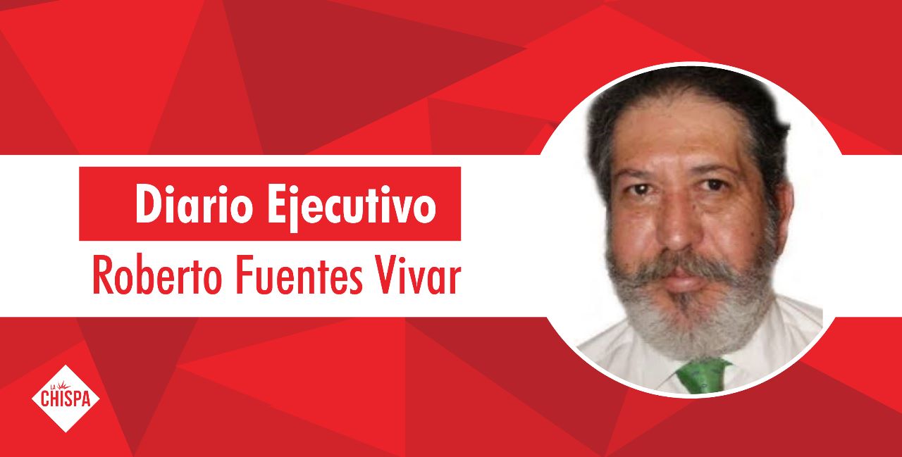 Petróleo: el avance silencioso de la 4T. Mil mdd mensuales de ahorro sobre 2018. Corredor, créditos, Congreso, AMESP, Capital