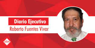 Crónica de un martes muy (pero muy) político. De los gritos de unidad a la renuncia de Marcelo: Economía, BBVA, Banco Mundial, Autos, Coca-Cola