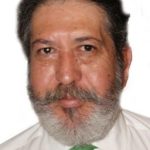 Roberto Fuentes Vivar