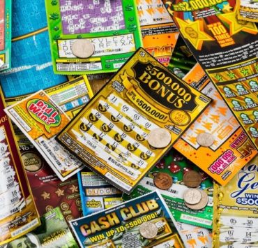 Ganadores de los Pronósticos del 24 de Mayo.