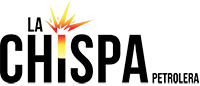 La Chispa Petroléra
