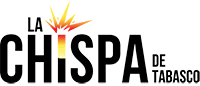 La Chispa de Tabasco