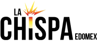 La Chispa de Estado de México
