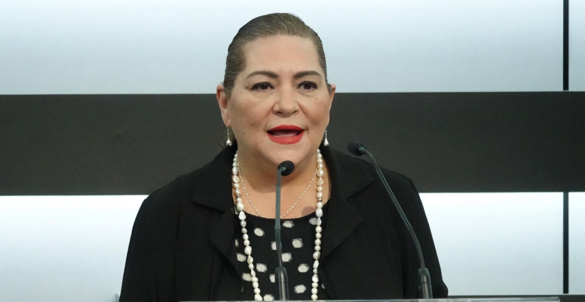 Aumenta la Demanda de Protección para Candidatos en Vísperas Electorales: 412 Solicitudes Reportadas
