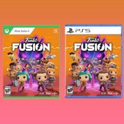 Funko Pop lanzará un videojuego que estará disponible este mismo año.