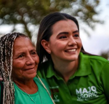 “Grillos en su Tinta”, al ras de suelo