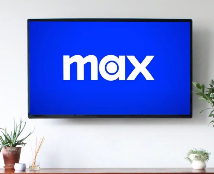 MAX sube sus precios