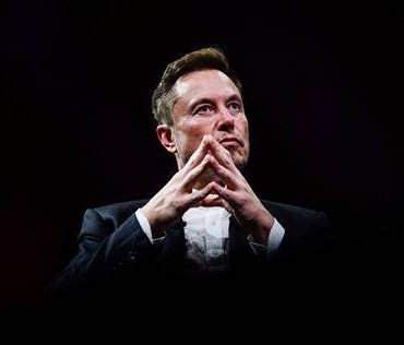 Elon Musk tiene nueva empresa