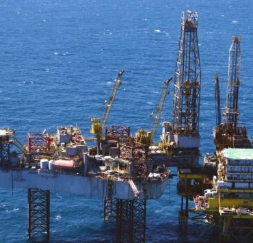 PEMEX mejora su éxito exploratorio gracias a una nueva estrategia