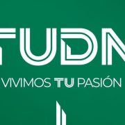 Falleció comentarista deportivo de TUDN tras peligrosa enfermedad
