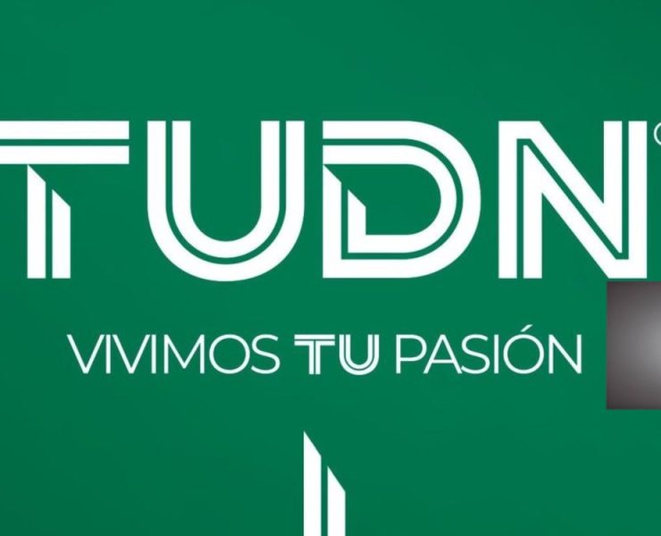 Falleció comentarista deportivo de TUDN tras peligrosa enfermedad