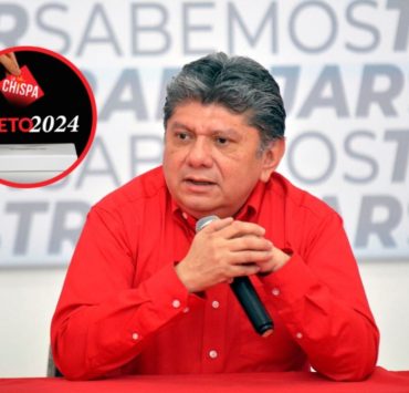 PRI condena los hechos violentos en Chankom y exige castigo a los responsables