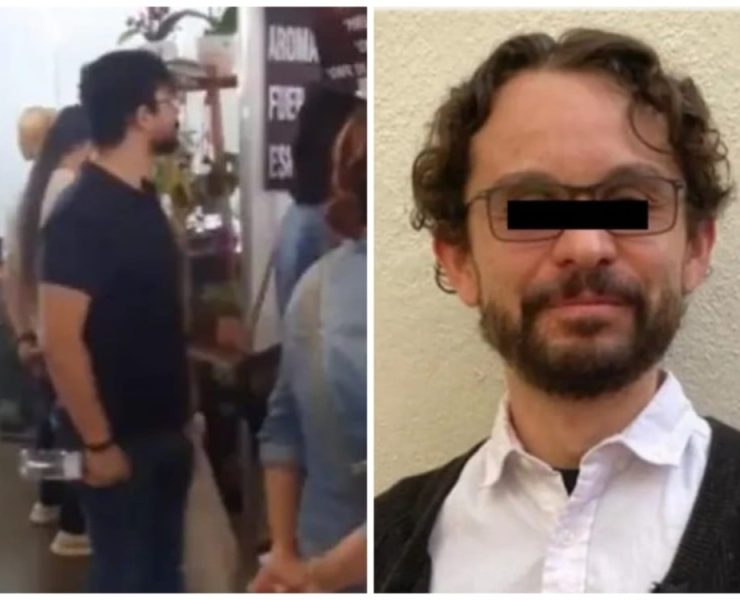 BUAP Toma Acciones Drásticas Tras Caso de Presunto Acoso Sexual durante la Feria de Puebla 2024