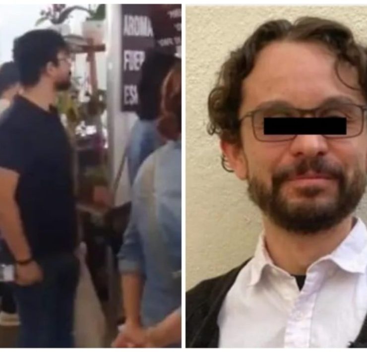 BUAP Toma Acciones Drásticas Tras Caso de Presunto Acoso Sexual durante la Feria de Puebla 2024