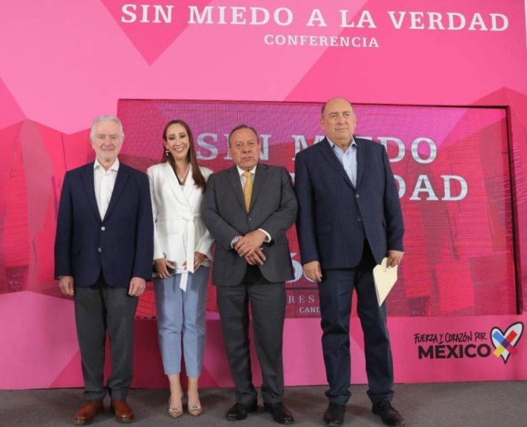 Equipo de Gálvez piden seguridd