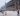 Manifestación de normalistas de Ayotzinapa termina en incidente frente a Palacio Nacional