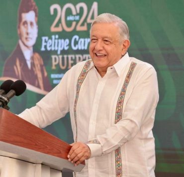 Subraya el Papel del Pueblo en Decisiones Políticas