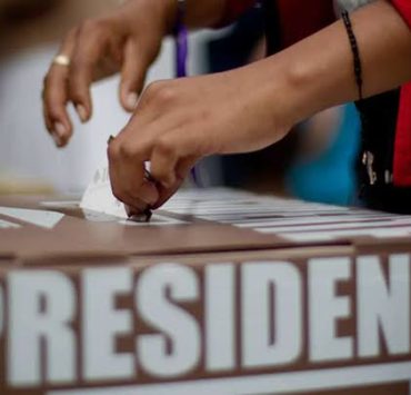 México voto 2024, entre el desencanto, la esperanza y el anhelado cambio que no llegó.