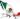 Expansión del Crimen Organizado en México de cara a las Elecciones Presidenciales