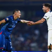 Pumas califica a liguilla y se enfrentará a Cruz Azul en cuartos de final