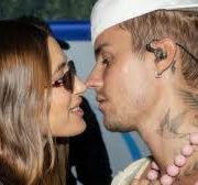 Rumores indican que Justin Bieber será Papá