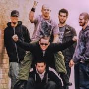 Linkin Park regresará a los escenarios con nuevo vocalista