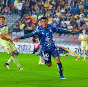 ¡Pachuca elimina al América y avanza a la final de la CONCACAF Champions Cup!