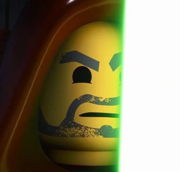 Star Wars Reconstruye la galaxia