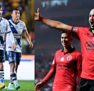 Dos ex entrenadores de la Selección Mexicana, regresarán a dirigir en Liga Mx, a Puebla y Xolos de Tijuana respectivamente.
