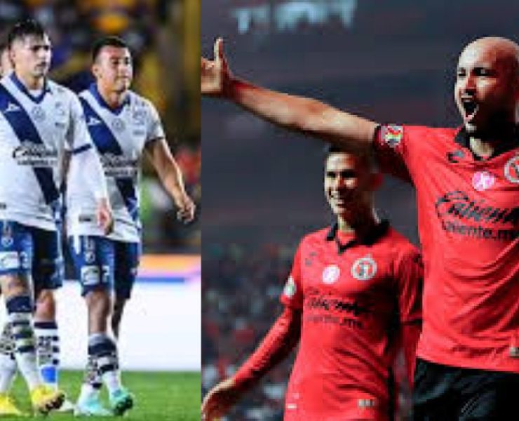 Dos ex entrenadores de la Selección Mexicana, regresarán a dirigir en Liga Mx, a Puebla y Xolos de Tijuana respectivamente.
