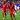El día de hoy Panamá sorprendió en la Copa América, y se llevó el triunfo ante Estados Unidos.