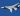 Avión Ruso invadió a Suecia