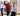 AMLO Garantiza, Continuidad y Progreso con Claudia Sheinbaum
