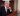 AMLO Exige Transparencia sobre Pensiones de Altos Funcionarios