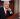 AMLO Exige Transparencia sobre Pensiones de Altos Funcionarios