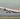 Encuentran señales del vuelo Malasia Airlines
