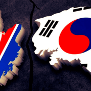 Corea del Sur suspende acuerdo de paz