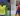 El día de hoy Brasil hace su debut en la Copa América 2024, y será contra Costa Rica, y esta es la hora y canales para verlo.