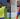 El día de hoy Brasil hace su debut en la Copa América 2024, y será contra Costa Rica, y esta es la hora y canales para verlo.
