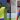 El día de hoy Brasil hace su debut en la Copa América 2024, y será contra Costa Rica, y esta es la hora y canales para verlo.