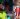 El día de hoy Brasil verá actividad en la jornada 2 de la fase de grupos de la Copa América 2024, ante Paraguay, y esta será la hora y los canales para verlo.