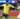 Colombia consigue su segunda final en Copa América, y deja en el camino a Uruguay, el domingo se enfrentará con Argentina, que busca el bicampeonato.