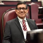 Fernando Arteaga Aponte