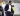 El fútbol mexicano sigue siendo un total circo, y Jaime Lozano ha decidido hacerse a un lado, como entrenador de la Selección Mexicana y ya hay un candidato para sustituirlo.